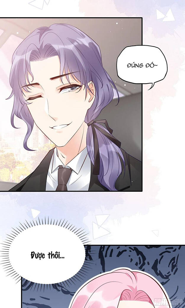 Nhật Kí Mưu Sinh Của Tra Nữ Chapter 74 - Trang 2