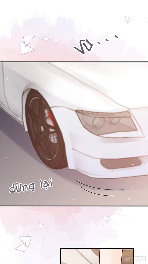 Nhật Kí Mưu Sinh Của Tra Nữ Chapter 74 - Trang 2