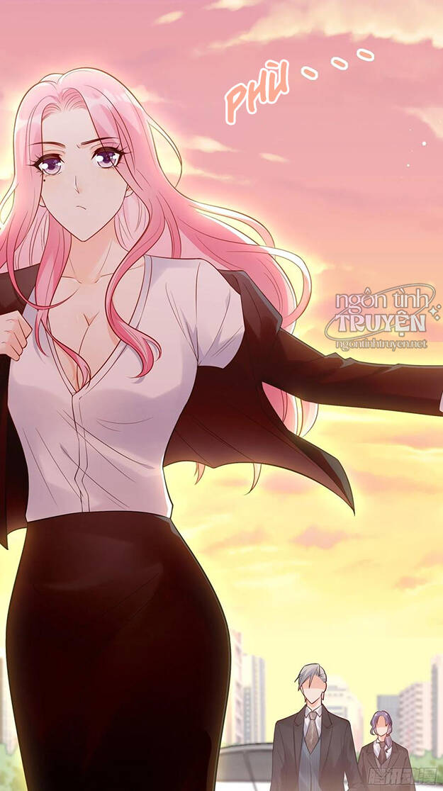 Nhật Kí Mưu Sinh Của Tra Nữ Chapter 74 - Trang 2