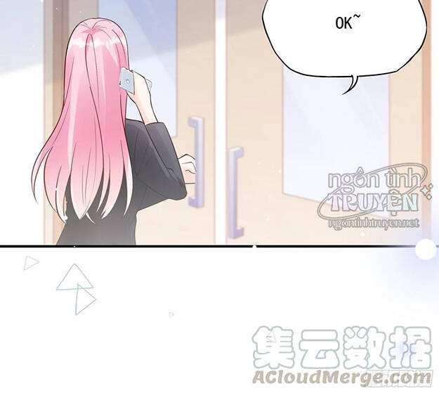 Nhật Kí Mưu Sinh Của Tra Nữ Chapter 74 - Trang 2