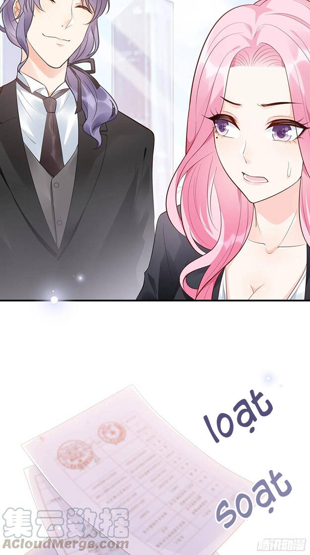 Nhật Kí Mưu Sinh Của Tra Nữ Chapter 74 - Trang 2