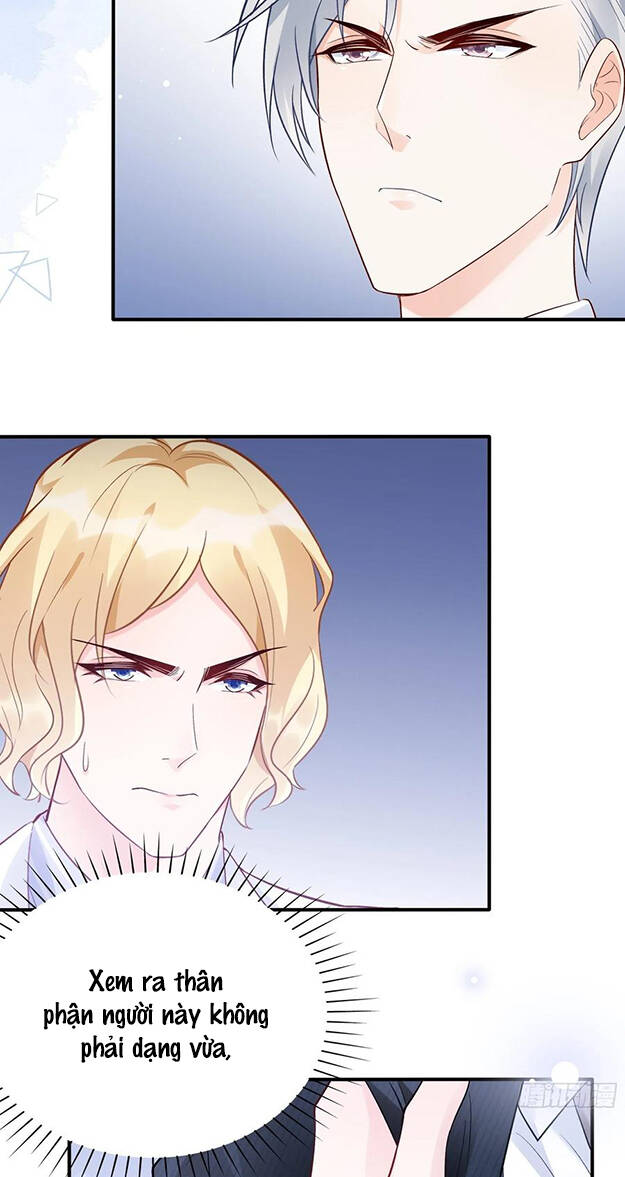 Nhật Kí Mưu Sinh Của Tra Nữ Chapter 75 - Trang 2