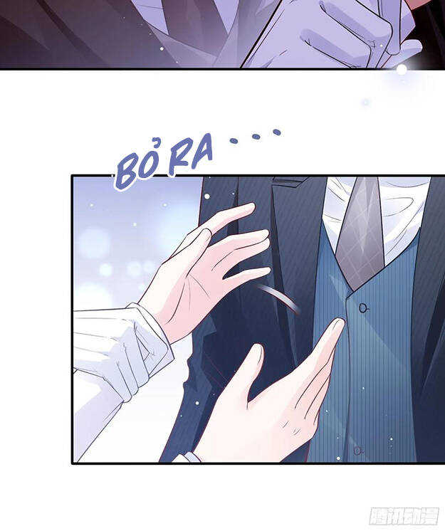 Nhật Kí Mưu Sinh Của Tra Nữ Chapter 75 - Trang 2