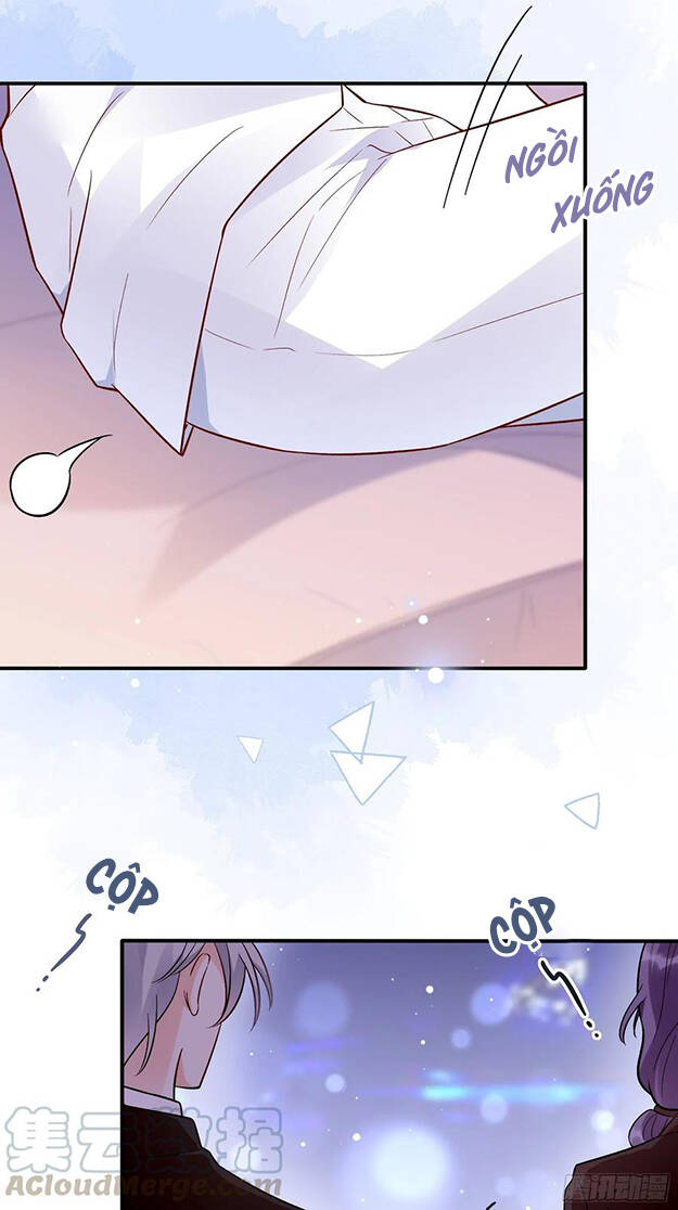 Nhật Kí Mưu Sinh Của Tra Nữ Chapter 75 - Trang 2