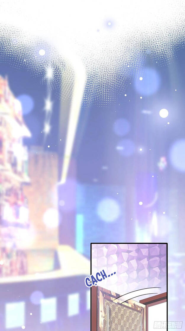 Nhật Kí Mưu Sinh Của Tra Nữ Chapter 75 - Trang 2