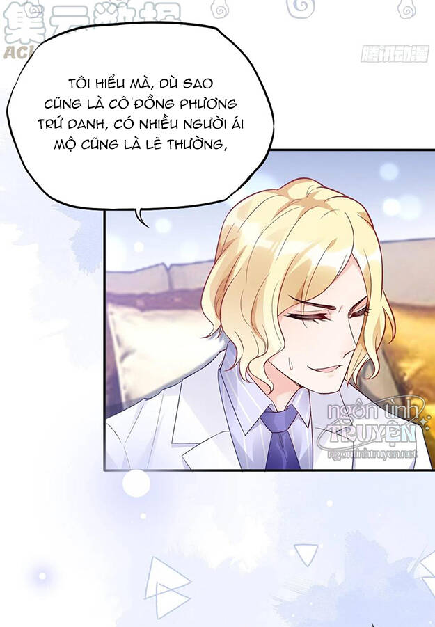 Nhật Kí Mưu Sinh Của Tra Nữ Chapter 75 - Trang 2