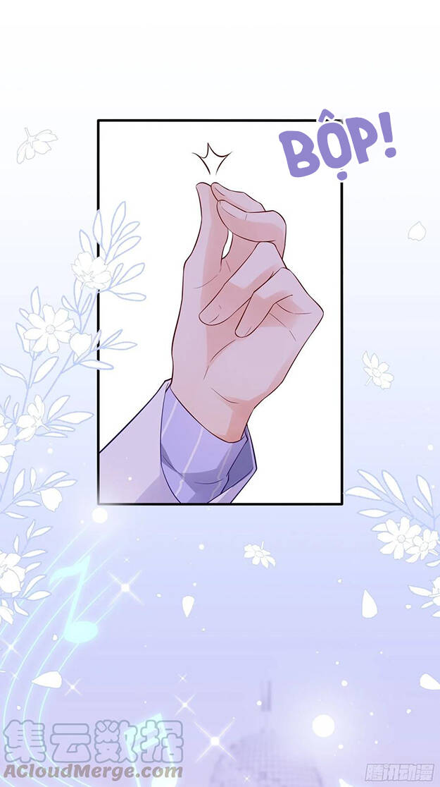 Nhật Kí Mưu Sinh Của Tra Nữ Chapter 75 - Trang 2