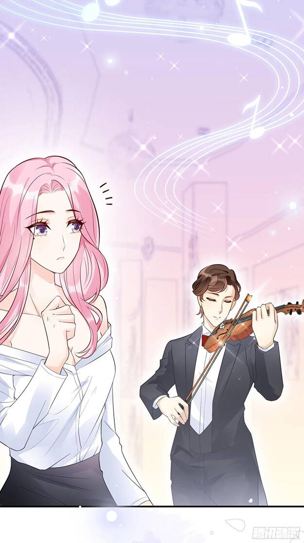 Nhật Kí Mưu Sinh Của Tra Nữ Chapter 75 - Trang 2