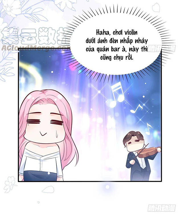 Nhật Kí Mưu Sinh Của Tra Nữ Chapter 75 - Trang 2