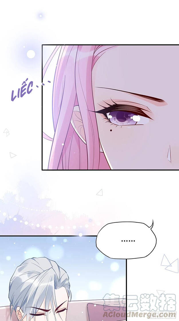 Nhật Kí Mưu Sinh Của Tra Nữ Chapter 75 - Trang 2