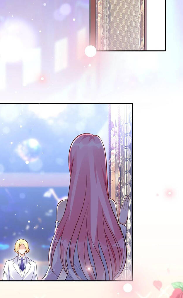 Nhật Kí Mưu Sinh Của Tra Nữ Chapter 75 - Trang 2