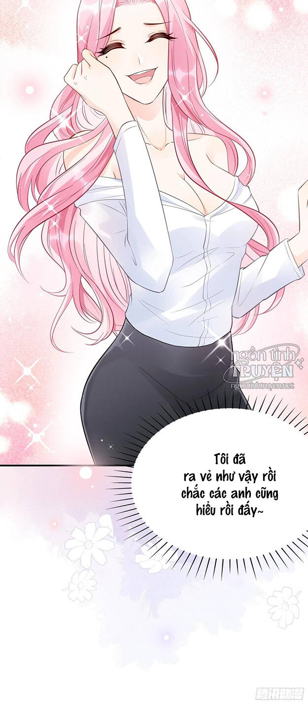 Nhật Kí Mưu Sinh Của Tra Nữ Chapter 75 - Trang 2