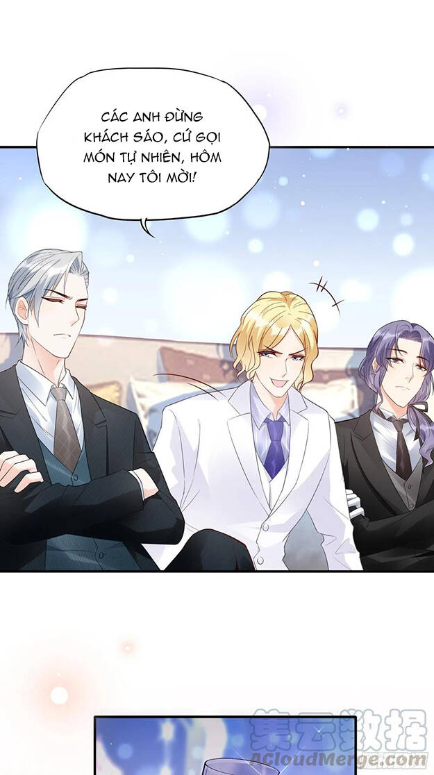 Nhật Kí Mưu Sinh Của Tra Nữ Chapter 75 - Trang 2