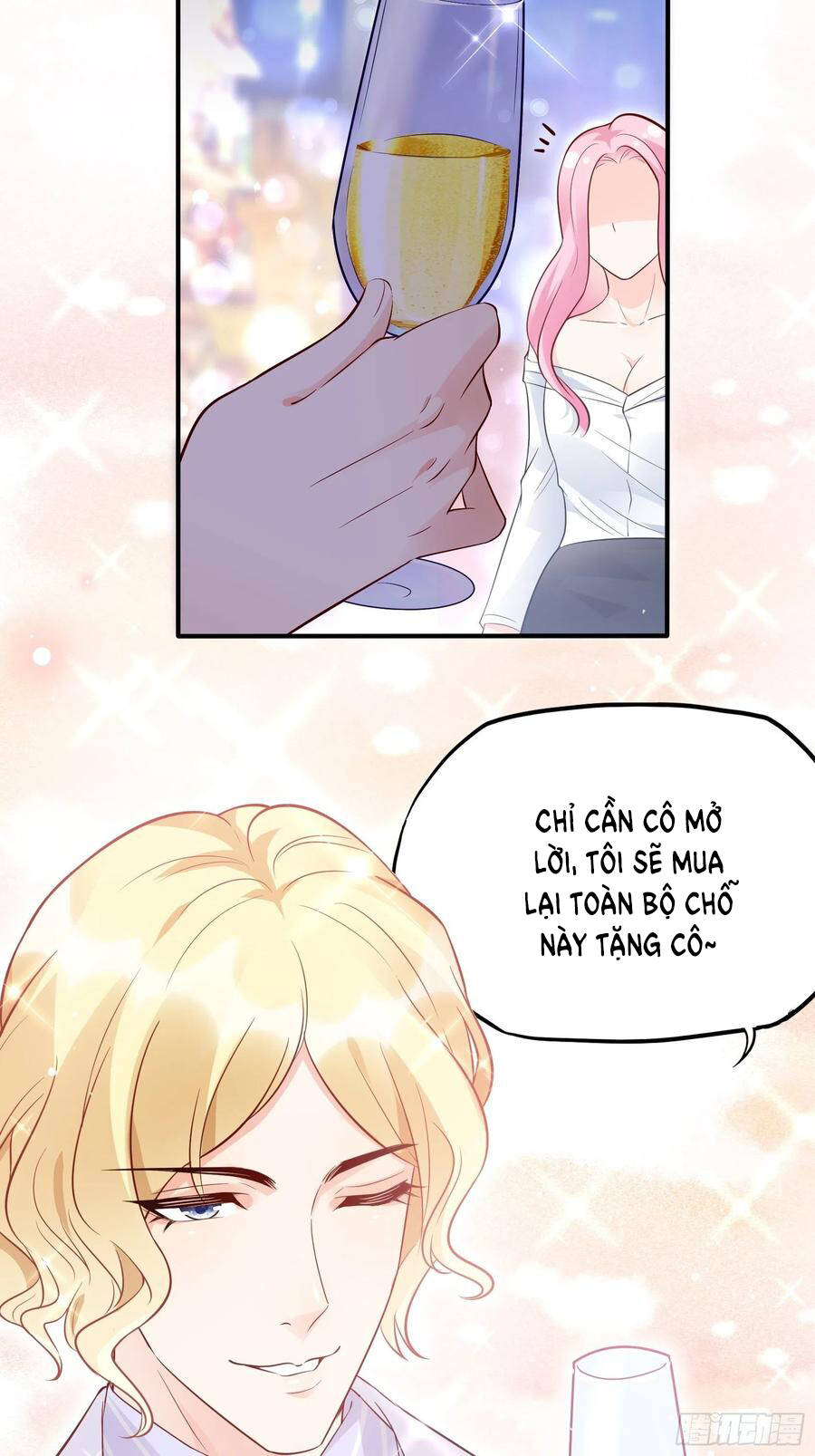 Nhật Kí Mưu Sinh Của Tra Nữ Chapter 75 - Trang 2