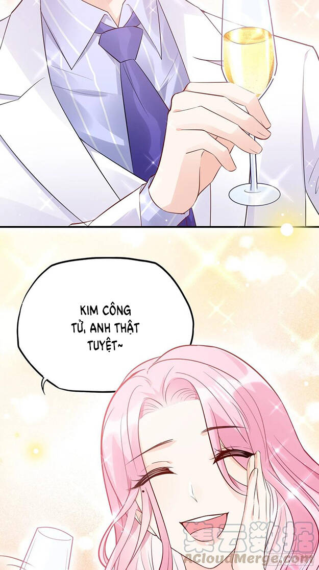 Nhật Kí Mưu Sinh Của Tra Nữ Chapter 75 - Trang 2