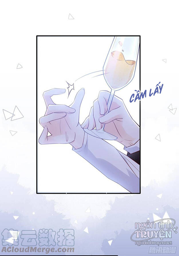 Nhật Kí Mưu Sinh Của Tra Nữ Chapter 75 - Trang 2