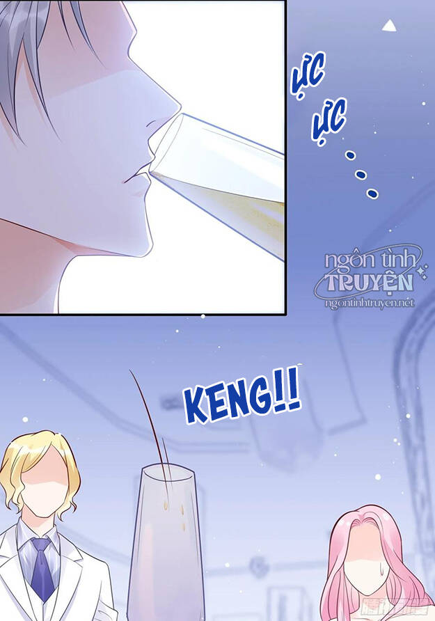 Nhật Kí Mưu Sinh Của Tra Nữ Chapter 75 - Trang 2