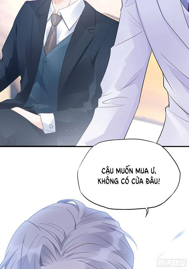 Nhật Kí Mưu Sinh Của Tra Nữ Chapter 75 - Trang 2