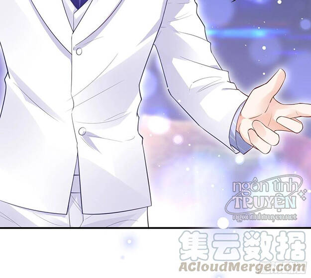 Nhật Kí Mưu Sinh Của Tra Nữ Chapter 75 - Trang 2