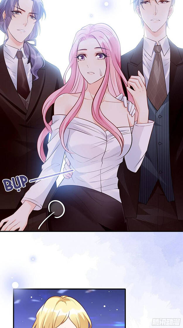 Nhật Kí Mưu Sinh Của Tra Nữ Chapter 75 - Trang 2