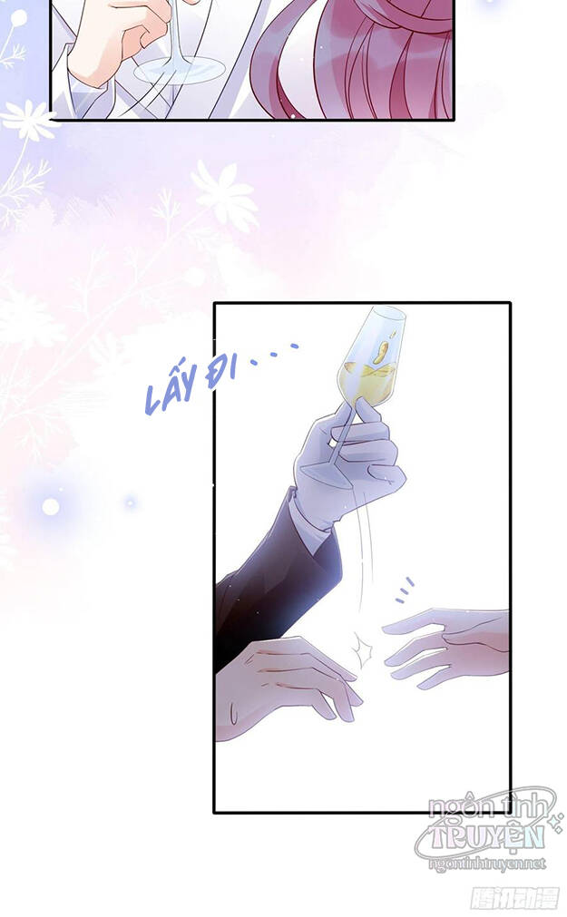 Nhật Kí Mưu Sinh Của Tra Nữ Chapter 76 - Trang 2