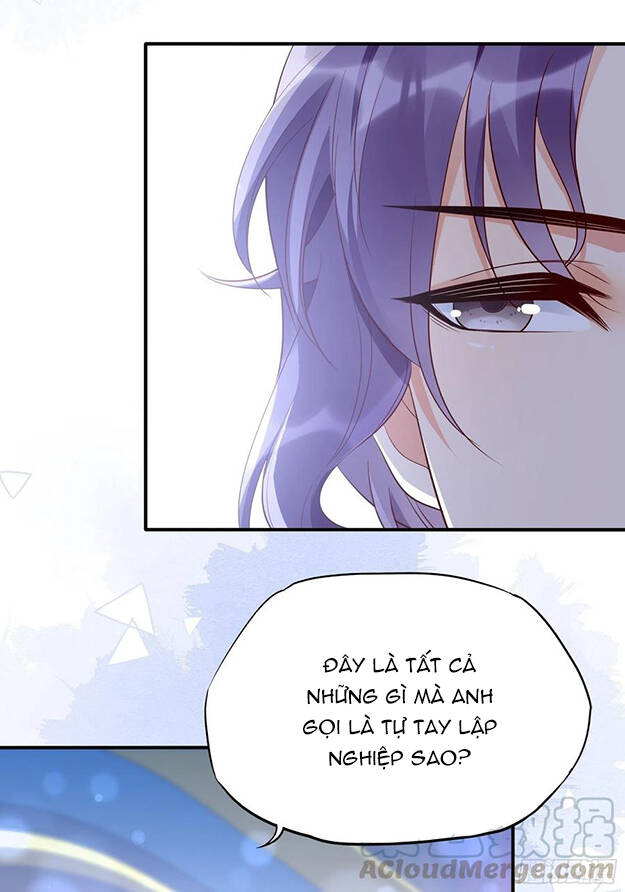 Nhật Kí Mưu Sinh Của Tra Nữ Chapter 76 - Trang 2