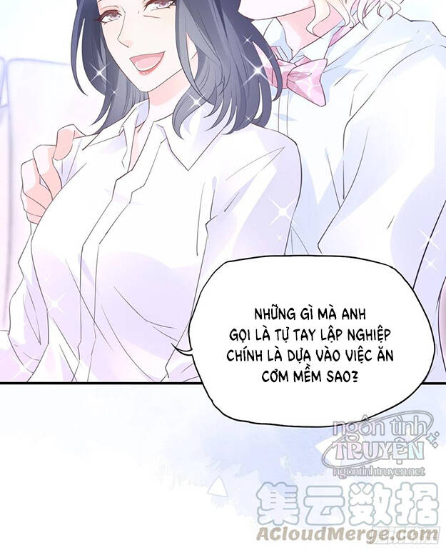 Nhật Kí Mưu Sinh Của Tra Nữ Chapter 76 - Trang 2