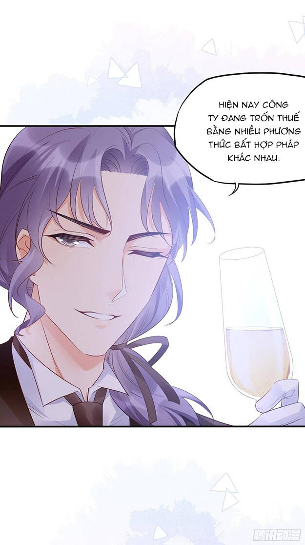 Nhật Kí Mưu Sinh Của Tra Nữ Chapter 76 - Trang 2