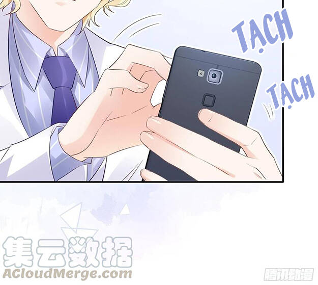 Nhật Kí Mưu Sinh Của Tra Nữ Chapter 76 - Trang 2