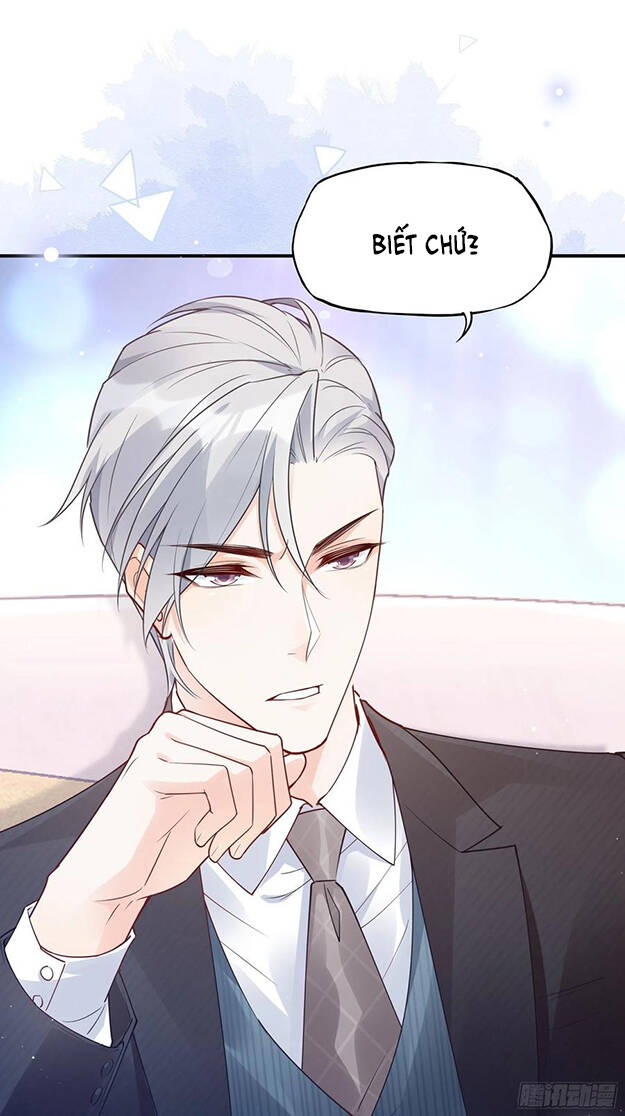 Nhật Kí Mưu Sinh Của Tra Nữ Chapter 76 - Trang 2