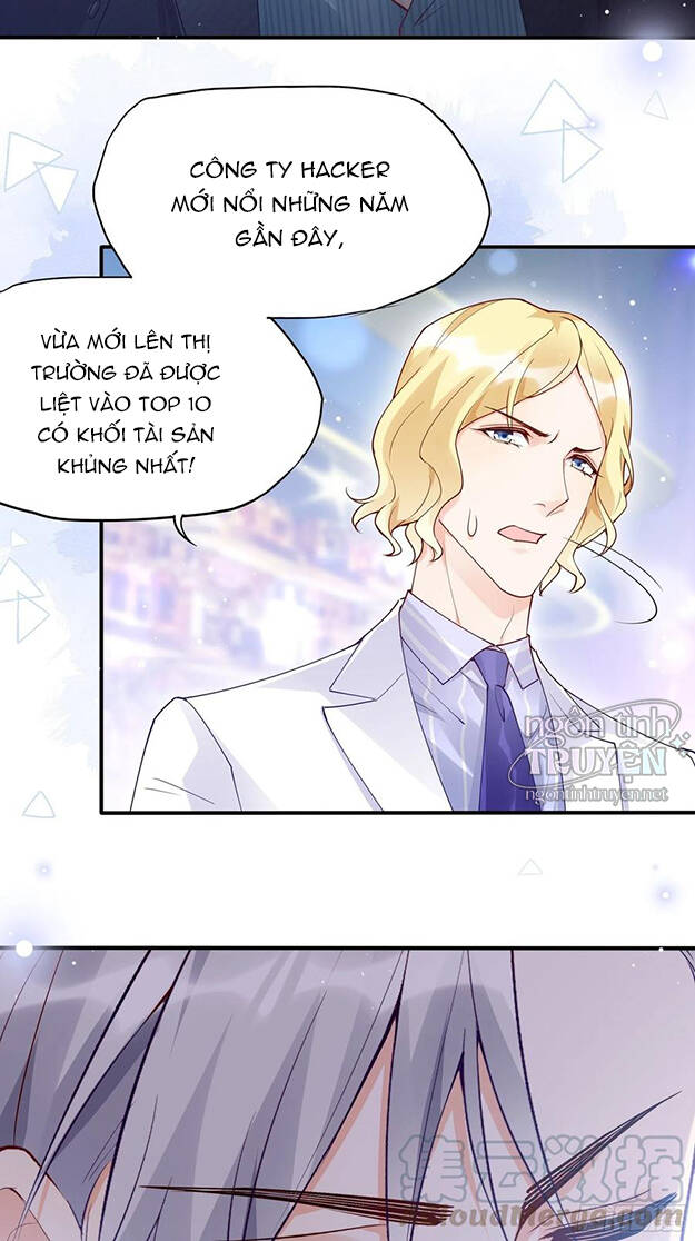 Nhật Kí Mưu Sinh Của Tra Nữ Chapter 76 - Trang 2