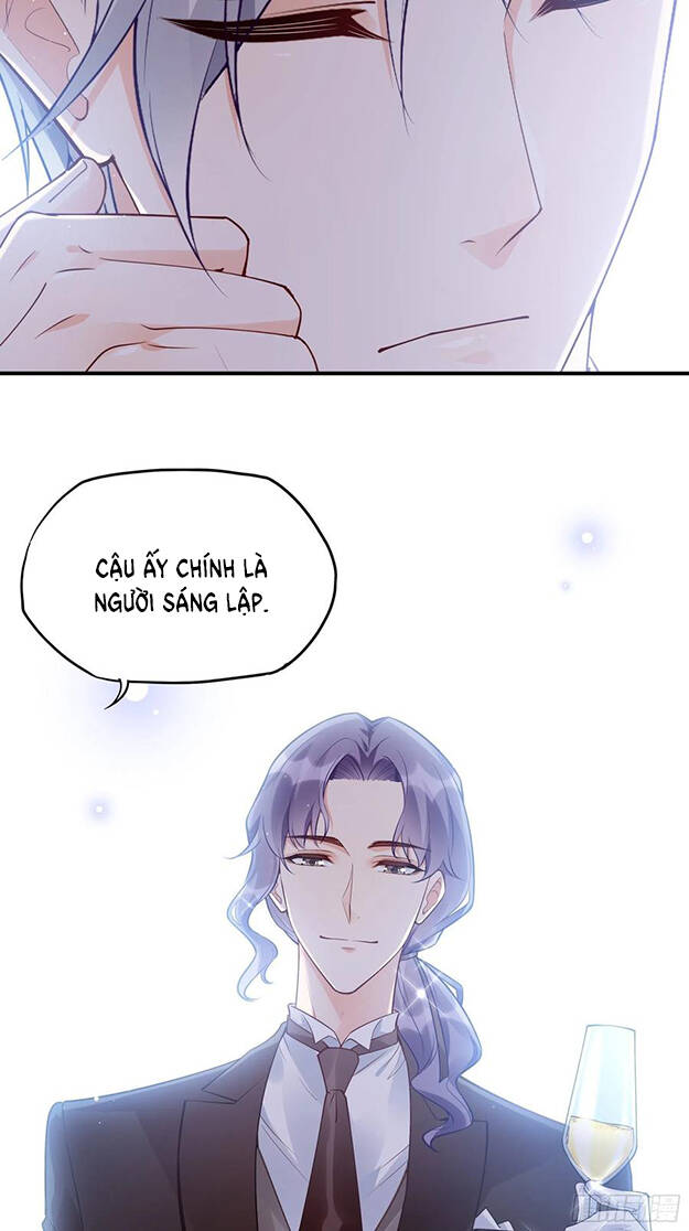 Nhật Kí Mưu Sinh Của Tra Nữ Chapter 76 - Trang 2