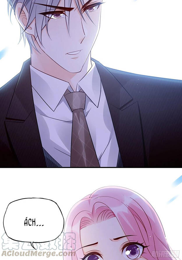 Nhật Kí Mưu Sinh Của Tra Nữ Chapter 76 - Trang 2