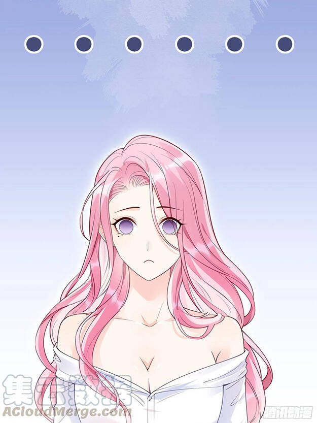 Nhật Kí Mưu Sinh Của Tra Nữ Chapter 76 - Trang 2