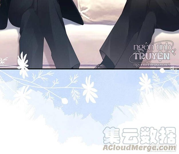 Nhật Kí Mưu Sinh Của Tra Nữ Chapter 76 - Trang 2