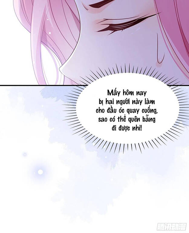 Nhật Kí Mưu Sinh Của Tra Nữ Chapter 76 - Trang 2