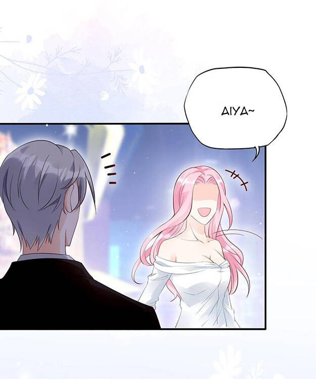 Nhật Kí Mưu Sinh Của Tra Nữ Chapter 76 - Trang 2