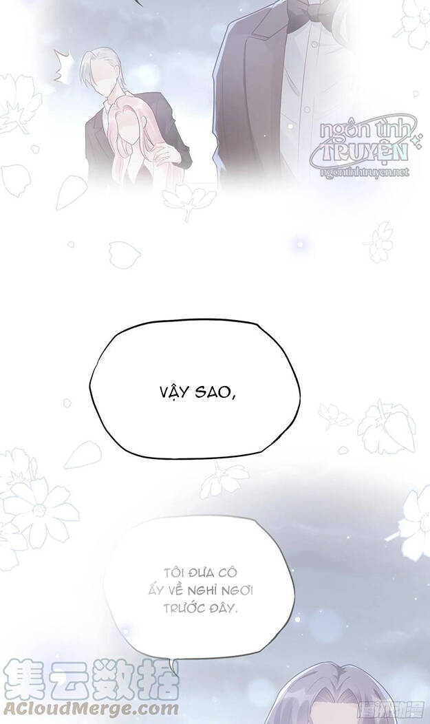 Nhật Kí Mưu Sinh Của Tra Nữ Chapter 77 - Trang 2