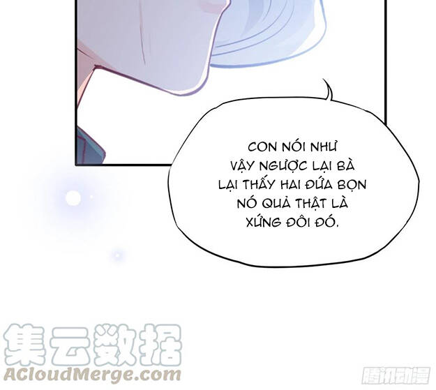 Nhật Kí Mưu Sinh Của Tra Nữ Chapter 77 - Trang 2