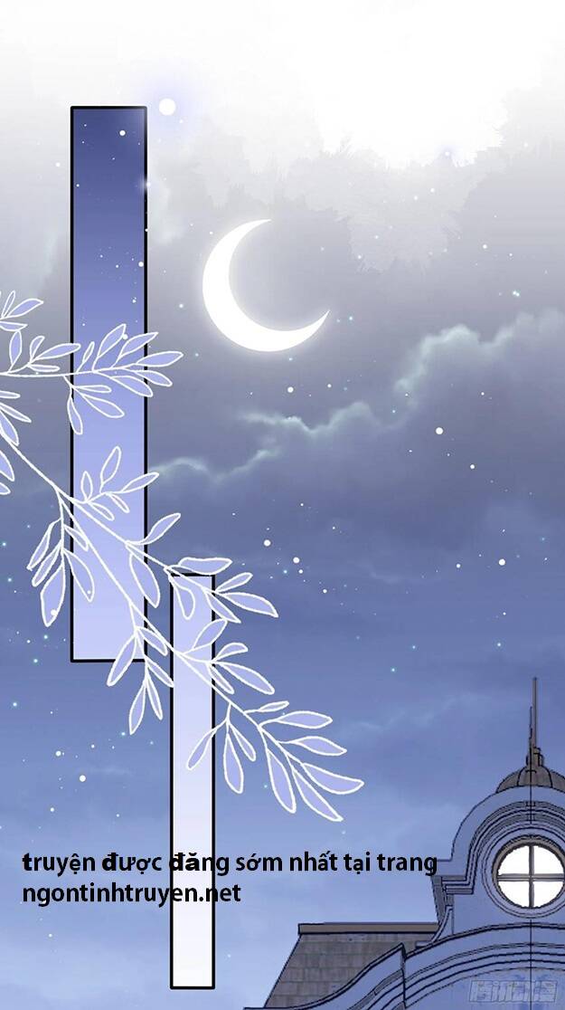 Nhật Kí Mưu Sinh Của Tra Nữ Chapter 77 - Trang 2