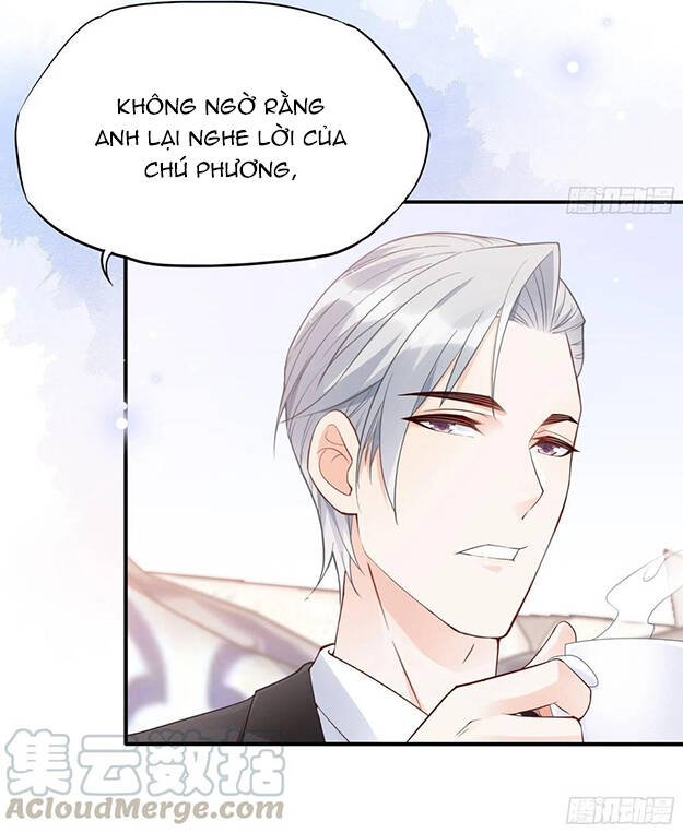 Nhật Kí Mưu Sinh Của Tra Nữ Chapter 77 - Trang 2