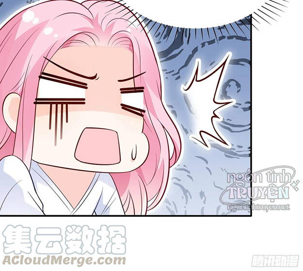 Nhật Kí Mưu Sinh Của Tra Nữ Chapter 77 - Trang 2