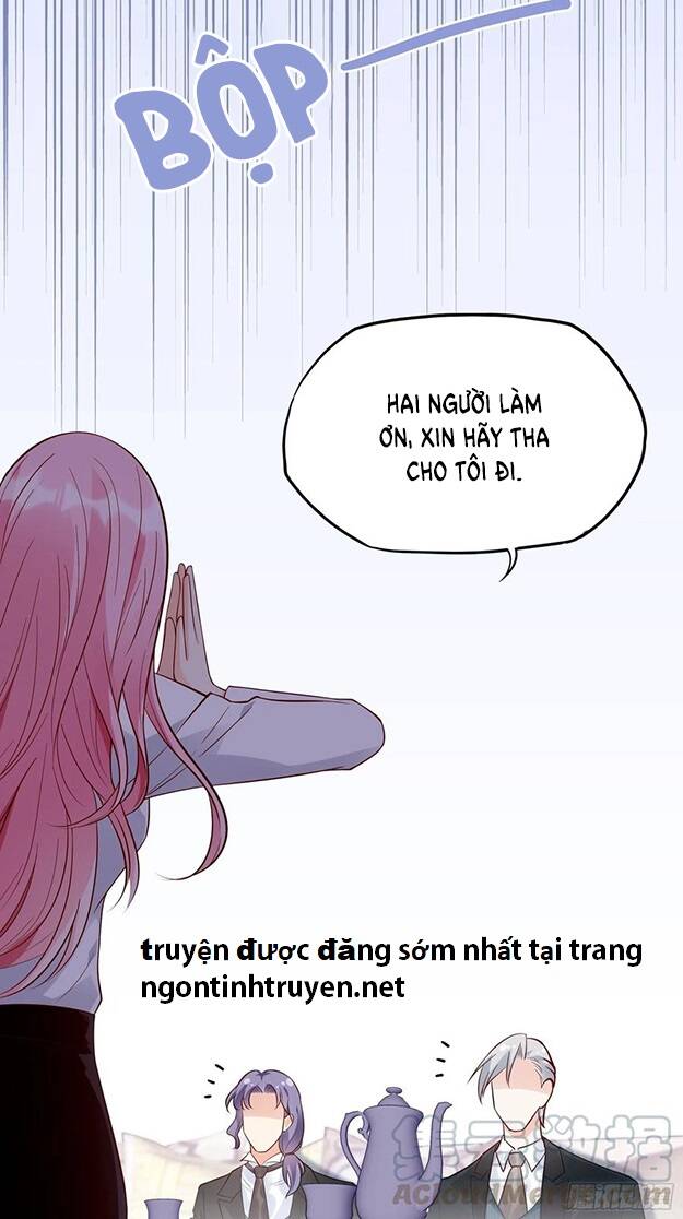 Nhật Kí Mưu Sinh Của Tra Nữ Chapter 77 - Trang 2