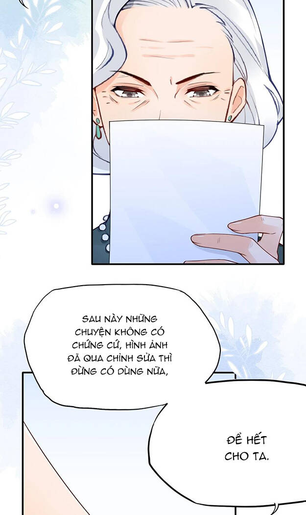 Nhật Kí Mưu Sinh Của Tra Nữ Chapter 77 - Trang 2