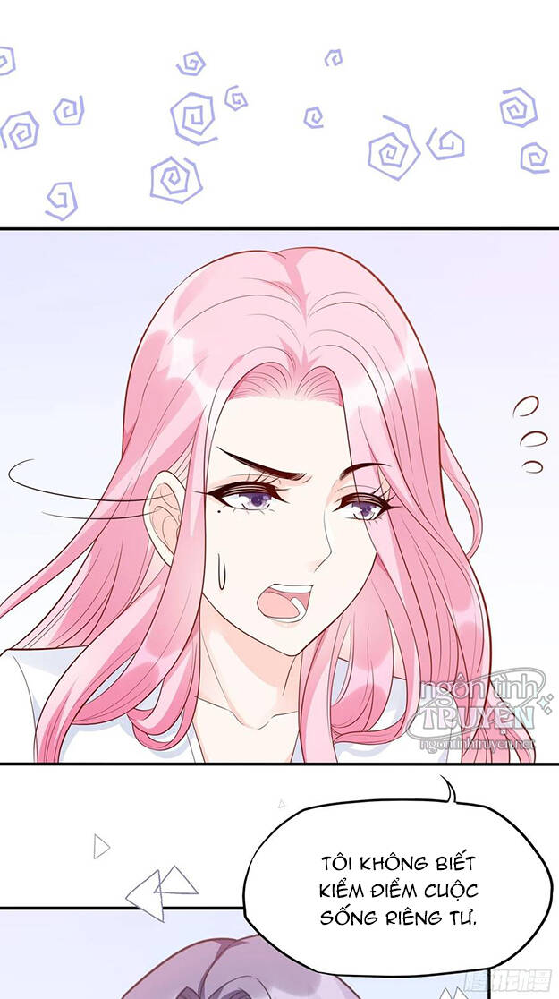 Nhật Kí Mưu Sinh Của Tra Nữ Chapter 77 - Trang 2