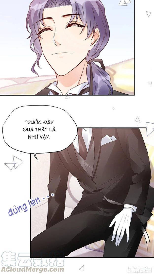 Nhật Kí Mưu Sinh Của Tra Nữ Chapter 77 - Trang 2