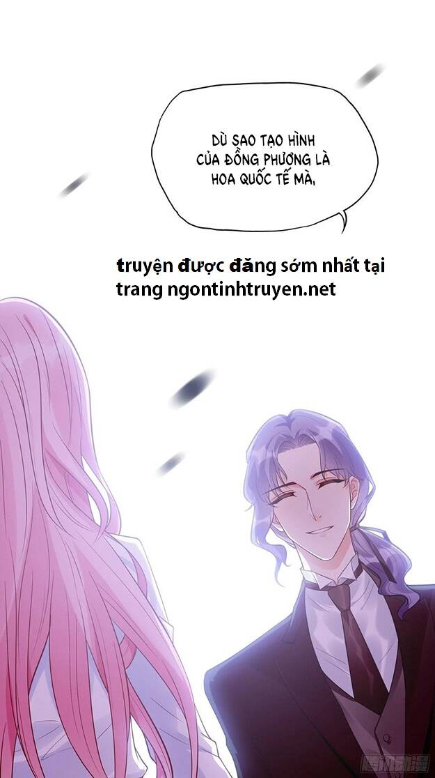 Nhật Kí Mưu Sinh Của Tra Nữ Chapter 77 - Trang 2