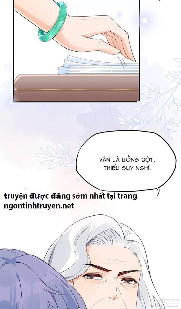 Nhật Kí Mưu Sinh Của Tra Nữ Chapter 77 - Trang 2