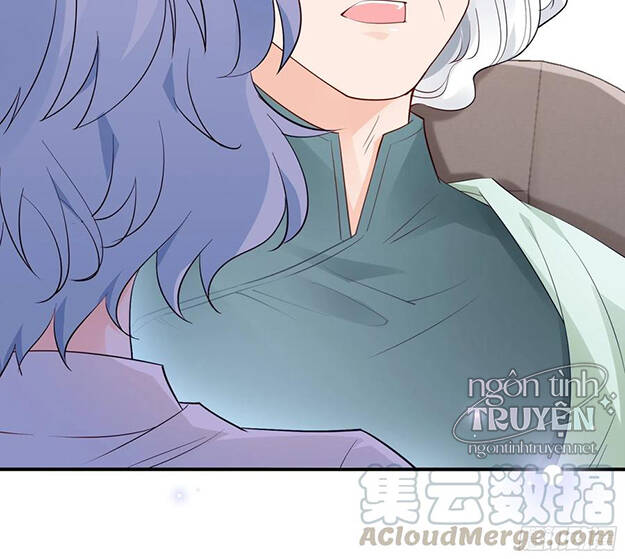 Nhật Kí Mưu Sinh Của Tra Nữ Chapter 77 - Trang 2