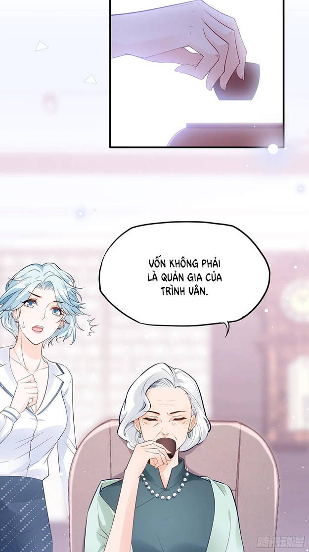 Nhật Kí Mưu Sinh Của Tra Nữ Chapter 77 - Trang 2